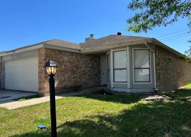 Property at 12827 Hill Branch Dr, Houston, TX, 77082, 3 beds, 2 baths, [object Object]