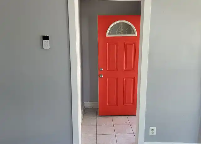 Property at 10730 S Lafayette Ave Unit 1, Chicago, IL, 60628, 1 bed, 1 bath, [object Object]
