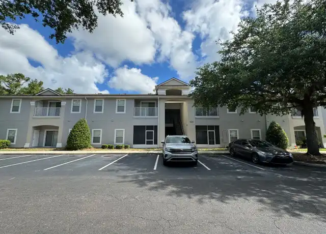 Property at 6069 Maggies Cir #113, Jacksonville, FL, 32244, 2 beds, 2 baths, [object Object]