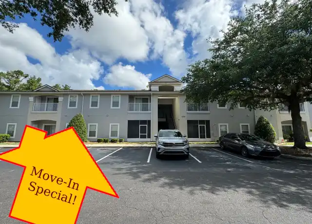 Property at 6069 Maggies Cir #113, Jacksonville, FL, 32244, 2 beds, 2 baths, [object Object]