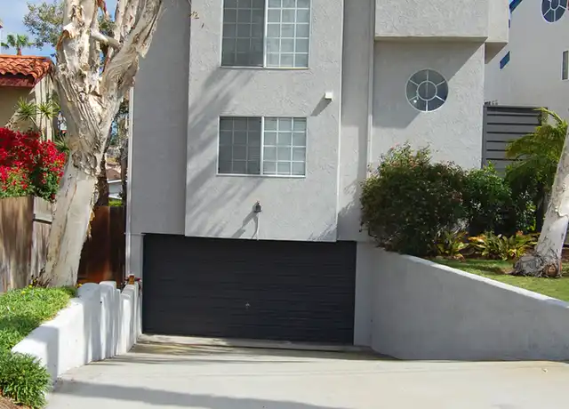 Property at 1730 Thomas Ave Unit 1736-1, San Diego, CA, 92109, 2 beds, 2 baths, [object Object]