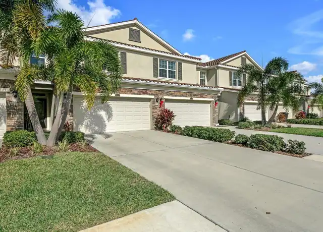 Property at 519 53rd Ave N, Saint Petersburg, FL, 33703, 3 beds, 2.5 baths, [object Object]