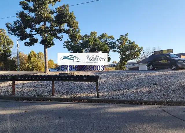 Property at 1153 Links Rd Unit 23, Osage Beach, MO, 65065, 2 beds, 1 bath, [object Object]
