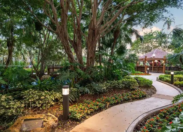 Property at 2000 Towerside Ter #412, Miami, FL, 33138, 3 beds, 2 baths, [object Object]