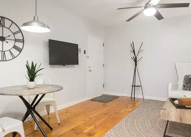 Property at 251 Meeting St #6, Charleston, SC, 29401, 1 bed, 1 bath, [object Object]