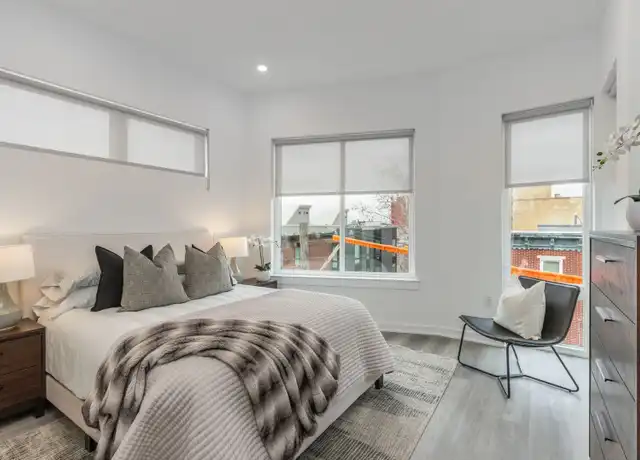 Property at 710 N 16th St #102, Philadelphia, PA, 19130, 3 beds, 3 baths, [object Object]