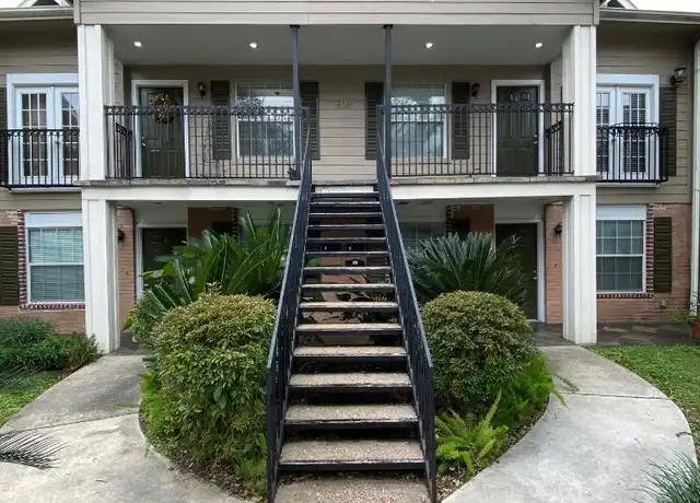 Property at 1508 Palm St Unit 1, Houston, TX, 77004, 2 beds, 2 baths, [object Object]