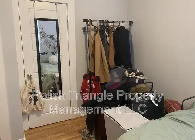 Property at 41 Washburn St Unit 1, Boston, MA, 02125, 3 beds, 2 baths, [object Object]