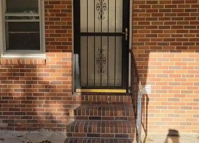 Property at 918 13th Ave, Augusta, GA, 30901, 4 beds, 2 baths, [object Object]