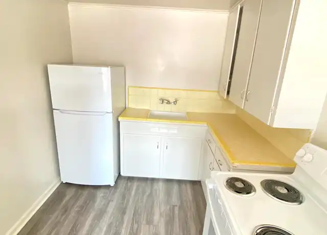 Property at 453 San Bruno Ave E Unit 5, San Bruno, CA, 94066, 0 beds, 1 bath, [object Object]