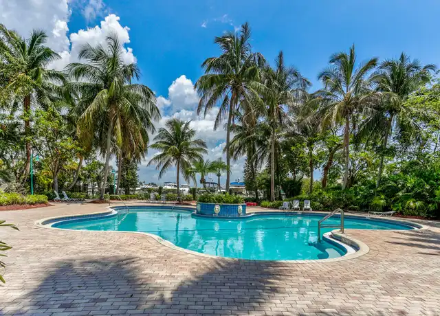Property at Falls At Marina Bay - 2600 Marina Bay Dr E, Fort Lauderdale, FL, 33312, 0-3 beds, 1-2 bath, [object Object]