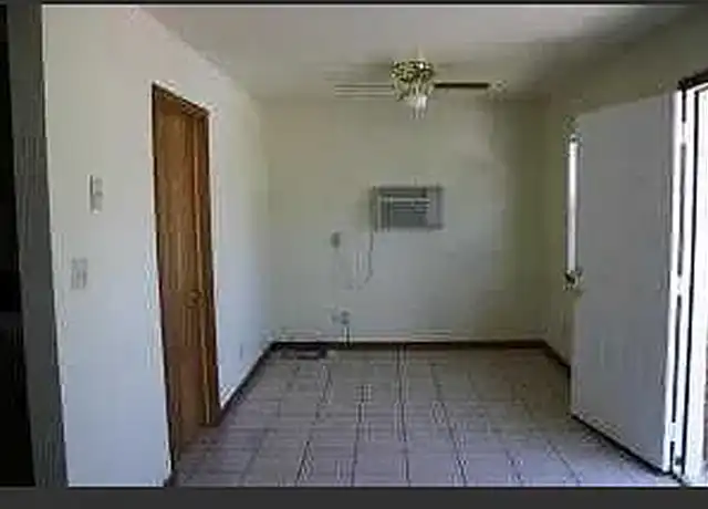 Property at Sagebrush Apartments - 108 SW 20th St, Lawton, OK, 73501, 0 beds, 1 bath, [object Object]