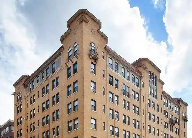 Property at Coronado Apartments - 5260 Centre Ave, Pittsburgh, PA, 15232, 0-1 beds, 1 bath, [object Object]
