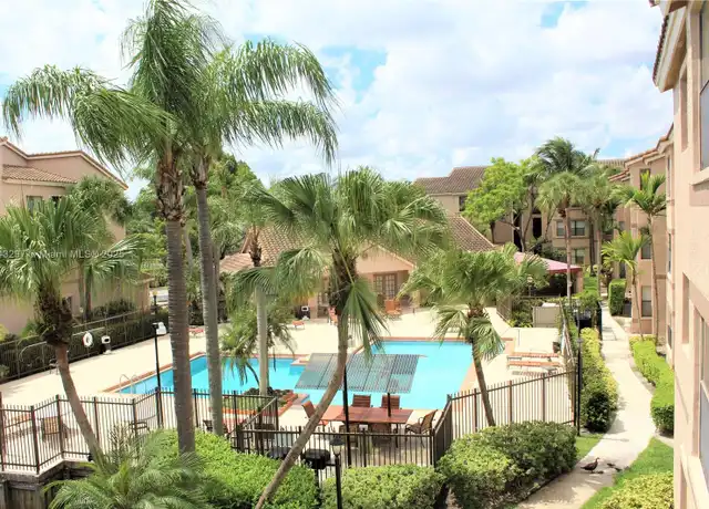 Property at 2926 S University Dr #6307, Davie, FL, 33328, 2 beds, 2 baths, [object Object]