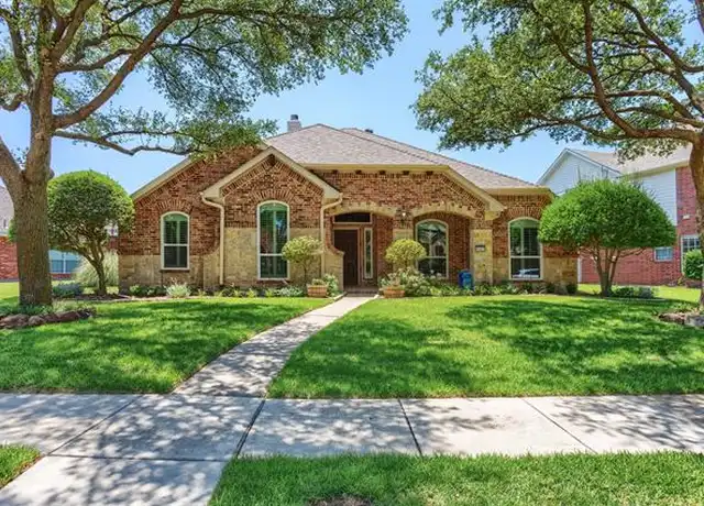 Property at 9397 Windmill Pt, Frisco, TX, 75033, 4 beds, 2 baths, [object Object]