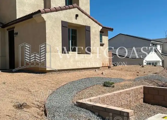 Property at 25134 Sand Wedge Dr Unit A, Menifee, CA, 92586, 1 bed, 1 bath, [object Object]