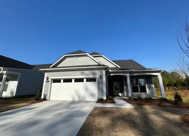 Property at 450 Bandon Way, Peachtree City, GA, 30269, 4 beds, 3 baths, [object Object]