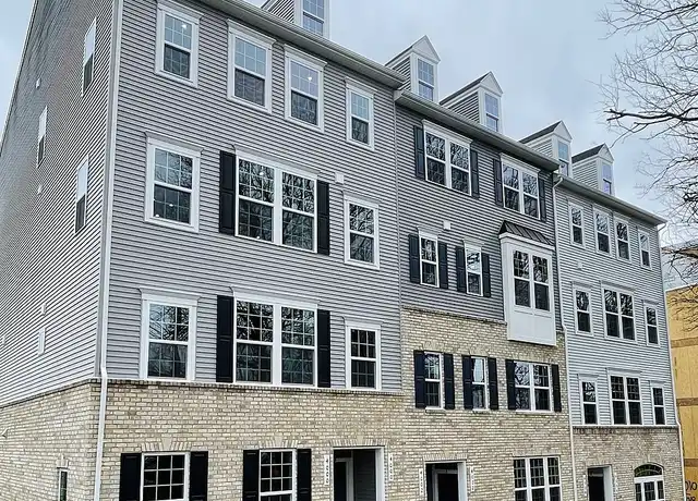 Property at Dorsey Overlook - 9562 Old Route 108, Ellicott City, MD, 21042, 3 beds, 3 baths, [object Object]