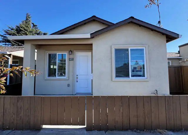 Property at 22846 Nevada Rd Unit 22848, Hayward, CA, 94541, 2 beds, 2 baths, [object Object]