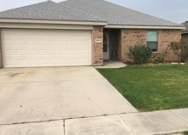 Property at 4376 Summer Wind Dr, Corpus Christi, TX, 78413, 3 beds, 2 baths, [object Object]