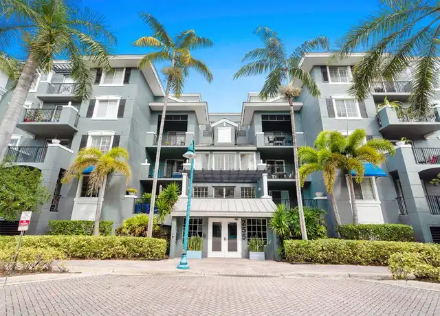 Property at 255 NE 3rd Ave #2205, Delray Beach, FL, 33444, 1 bed, 1 bath, [object Object]