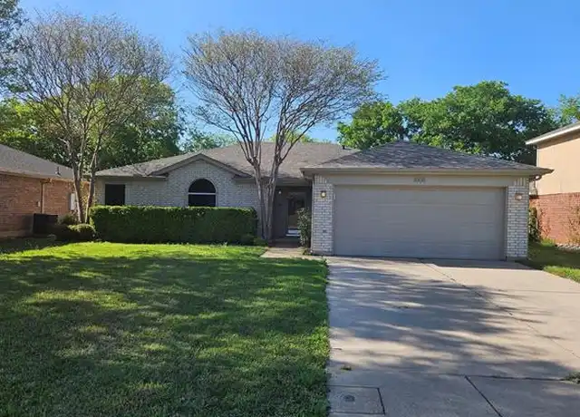 Property at 1608 Merritt Dr, Mansfield, TX, 76063, 3 beds, 2 baths, [object Object]