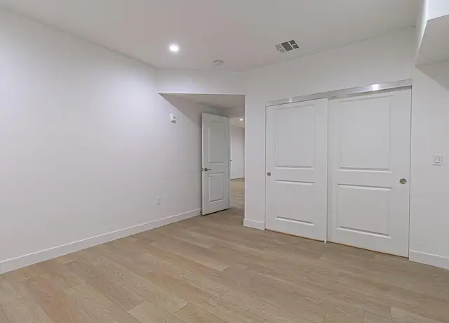 Photo of 3670 W Imperial Hwy, Inglewood, CA 90303