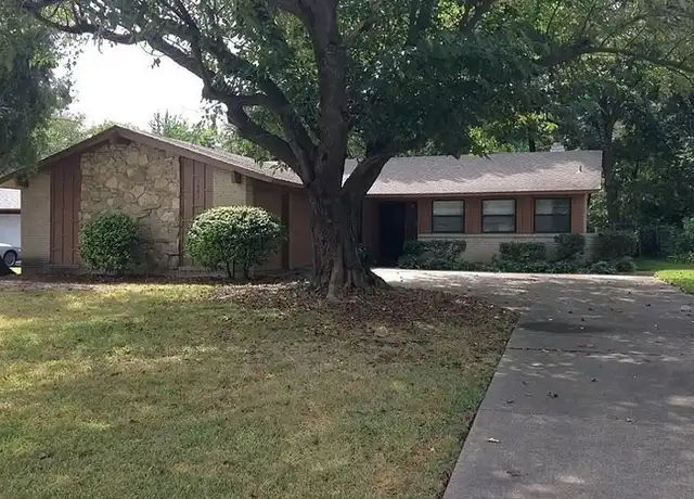 Property at 1401 Wisteria Way, Richardson, TX, 75080, 3 beds, 2 baths, [object Object]