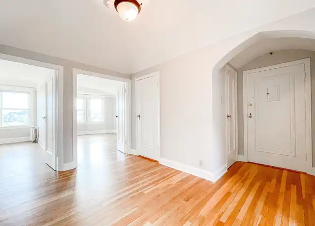 Property at 2969 Jackson St Unit 103, San Francisco, CA, 94115, 1 bed, 1 bath, [object Object]