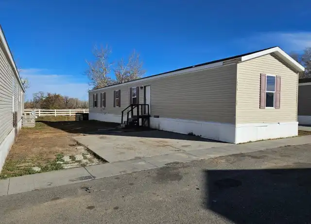 Property at 340 N 12th W Unit 33, Rexburg, ID, 83440, 3 beds, 2 baths, [object Object]