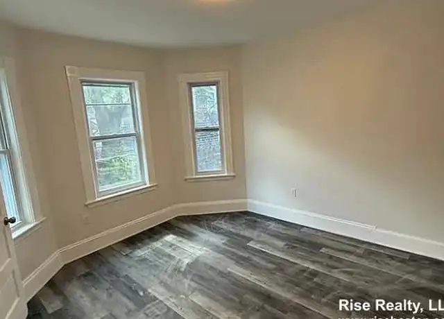 Property at 33 Hancock St, Cambridge, MA, 02139, 3 beds, 1 bath, [object Object]