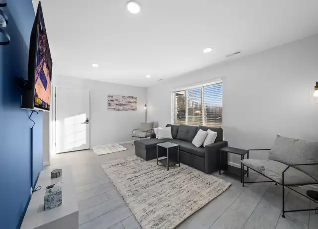 Property at ONE11 COLLECTION - CLINTON TWP - 23225 Deanhurst St, Clinton Twp, MI, 48035, 1 bed, 1 bath, [object Object]