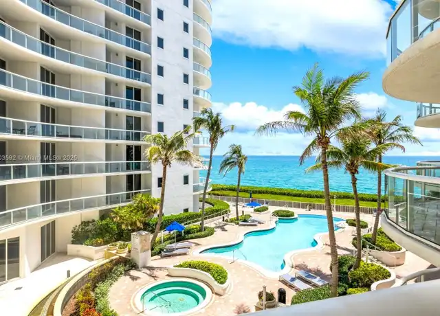 Property at 4600 N Ocean Dr #404, Riviera Beach, FL, 33404, 3 beds, 3.5 baths, [object Object]