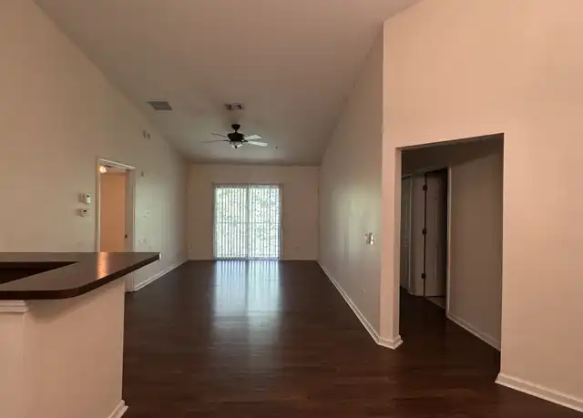 Property at 3610 Kirkpatrick Cir #14, Jacksonville, FL, 32210, 2 beds, 2 baths, [object Object]
