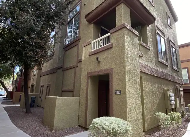Property at 1920 E Bell Rd #1110, Phoenix, AZ, 85022, 2 beds, 2.5 baths, [object Object]