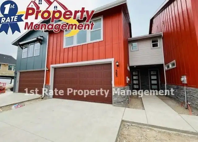 Property at 383 N Traquair Ln, Meridian, ID, 83642, 3 beds, 2.5 baths, [object Object]
