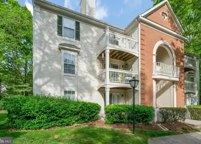 Property at 8612 Shadwell Dr #52, Alexandria, VA, 22309, 1 bed, 1 bath, [object Object]