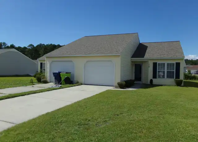 Property at 115 Jerrett Ln, Havelock, NC, 28532, 2 beds, 2 baths, [object Object]