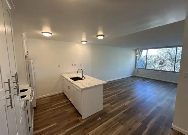 Property at 3603 Colegrove St Unit 27, San Mateo, CA, 94403, 1 bed, 1 bath, [object Object]