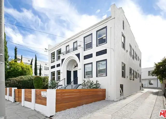 Property at 1928 Santa Ynez St, Los Angeles, CA, 90026, 1 bed, 1 bath, [object Object]