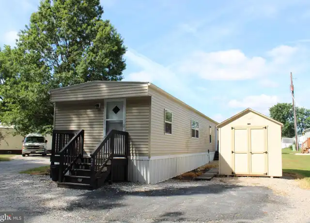 Property at 450 Ridge Rd Unit 21, Etters, PA, 17319, 3 beds, 1 bath, [object Object]