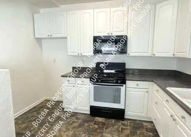 Property at 3400 E Ransom St, Long Beach, CA, 90804, 2 beds, 1 bath, [object Object]