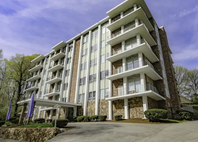 Property at Valley Tower/Prospect Hill Apartments - 303 S 9th St, Lafayette, IN, 47901, 1-3 bed, 1-2 bath, [object Object]