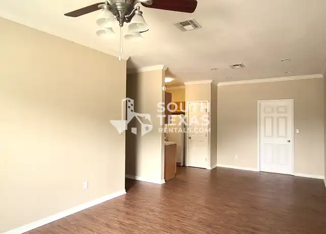 Property at 130 Sherwood Dr Unit A, Victoria, TX, 77901, 3 beds, 2 baths, [object Object]