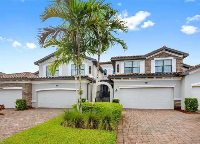 Property at 9485 Casoria Ct #202, Naples, FL, 34113, 3 beds, 2 baths, [object Object]