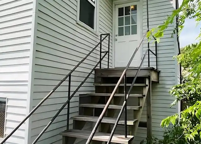 Property at 905 Odwyer Pl, New Orleans, LA, 70121, 1 bed, 1 bath, [object Object]