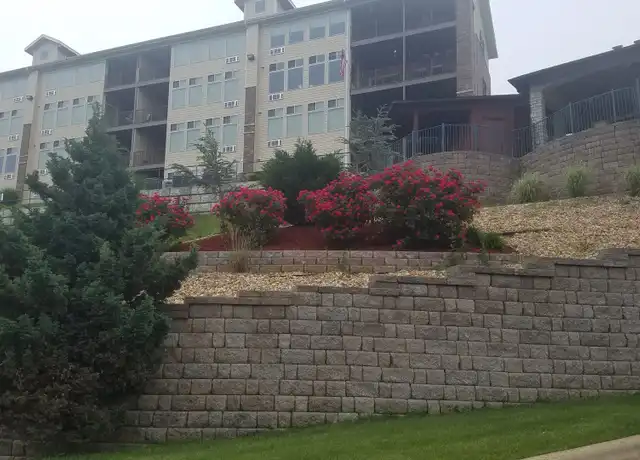 Property at 325 Majestic Dr Unit 239, Branson, MO, 65616, 3 beds, 2 baths, [object Object]