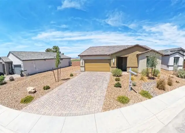 Property at 4096 E Cactus Canyon Dr, Pahrump, NV, 89061, 2 beds, 2 baths, [object Object]