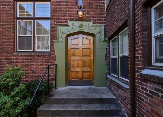 Property at 2254 NW Glisan St Unit 108, Portland, OR, 97210, 0 beds, 1 bath, [object Object]