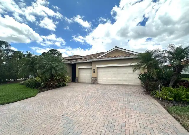 Property at 8720 River Preserve Dr, Bradenton, FL, 34212, 3 beds, 3 baths, [object Object]